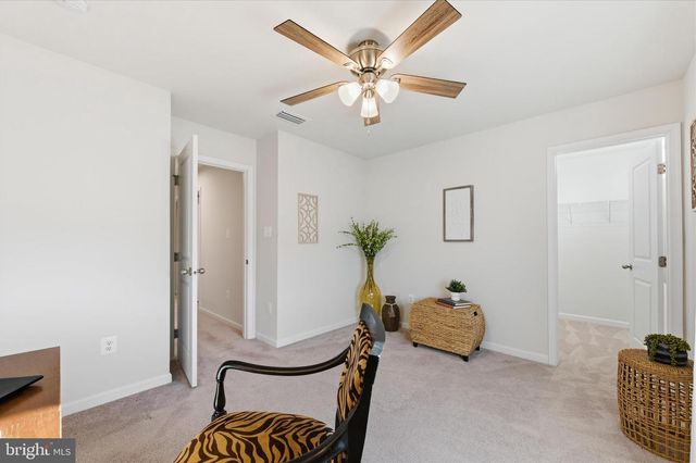 152 EMMET ST, Middletown, VA 22645