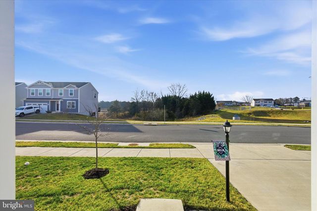 152 EMMET ST, Middletown, VA 22645