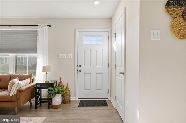 152 EMMET ST, Middletown, VA 22645