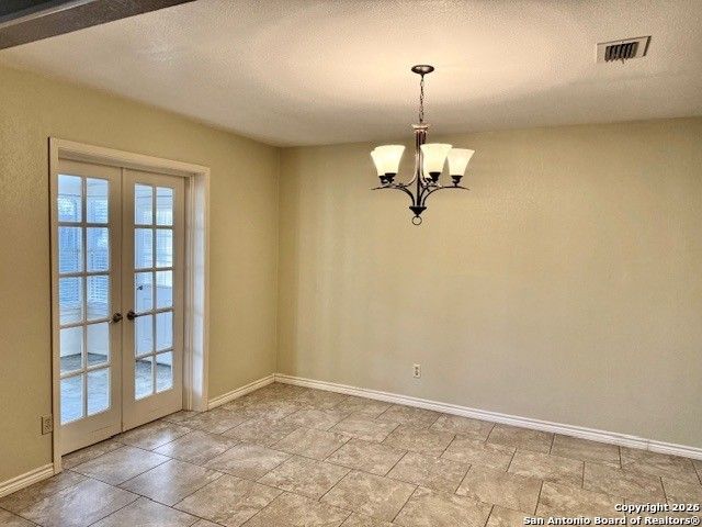 1104 Newhall St, Beeville, TX 78102