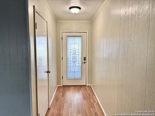 1104 Newhall St, Beeville, TX 78102