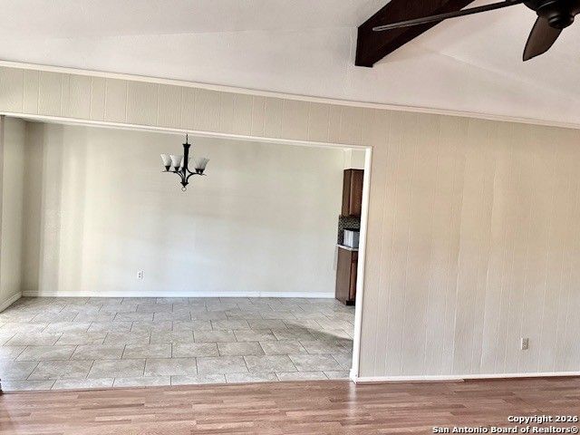 1104 Newhall St, Beeville, TX 78102