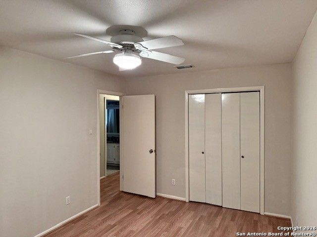 1104 Newhall St, Beeville, TX 78102