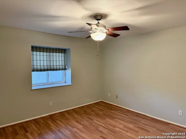 1104 Newhall St, Beeville, TX 78102