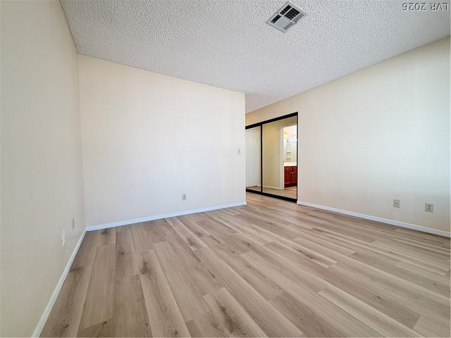 7756 Cobden Court, Las Vegas, NV 89147