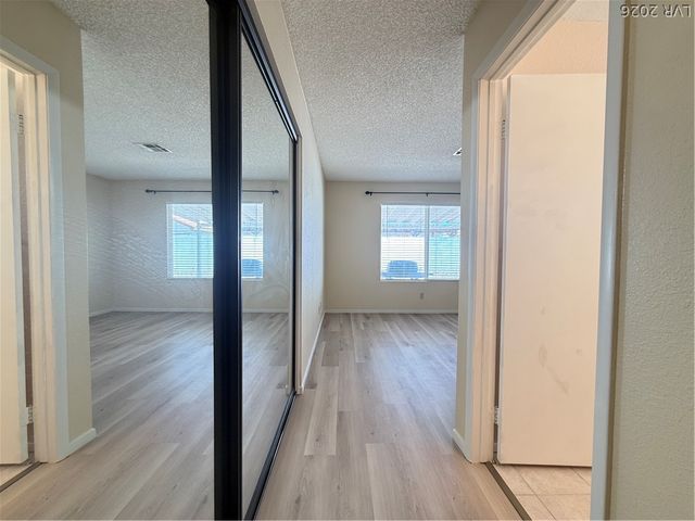 7756 Cobden Court, Las Vegas, NV 89147