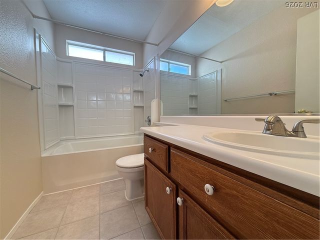 7756 Cobden Court, Las Vegas, NV 89147