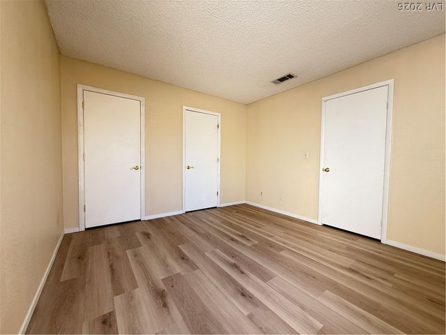 7756 Cobden Court, Las Vegas, NV 89147