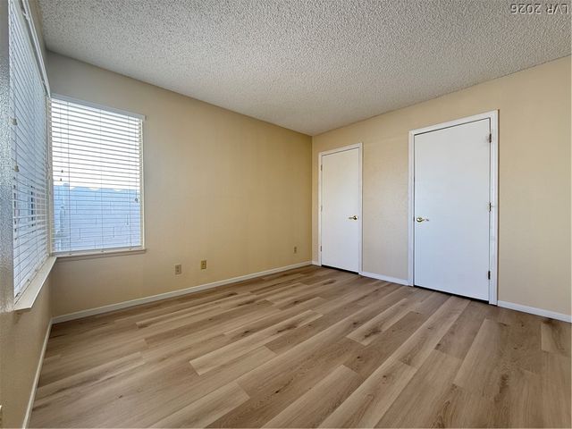 7756 Cobden Court, Las Vegas, NV 89147