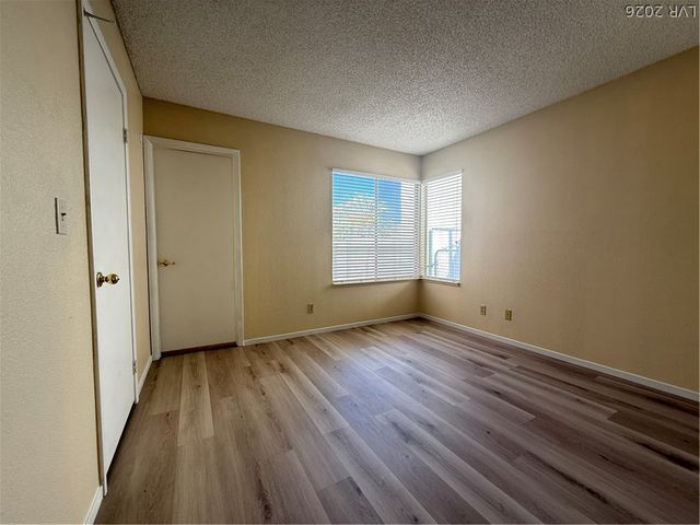 7756 Cobden Court, Las Vegas, NV 89147