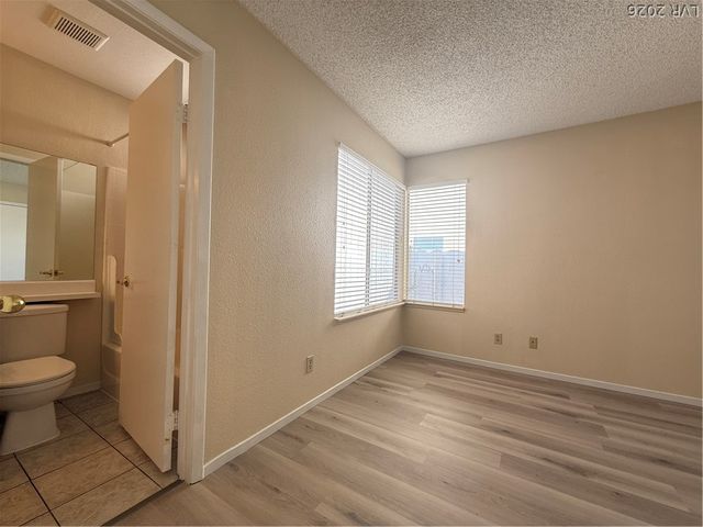 7756 Cobden Court, Las Vegas, NV 89147