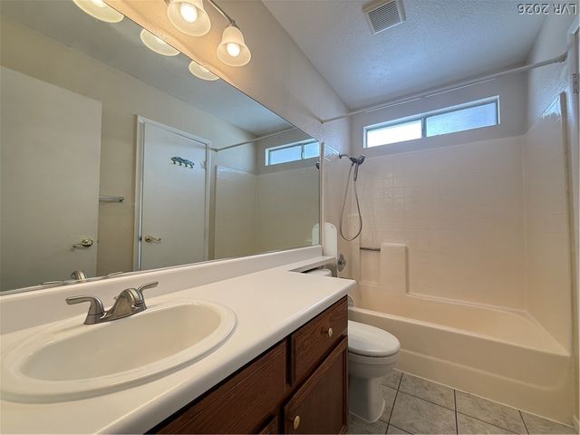 7756 Cobden Court, Las Vegas, NV 89147