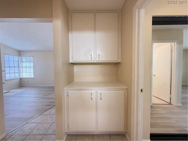 7756 Cobden Court, Las Vegas, NV 89147