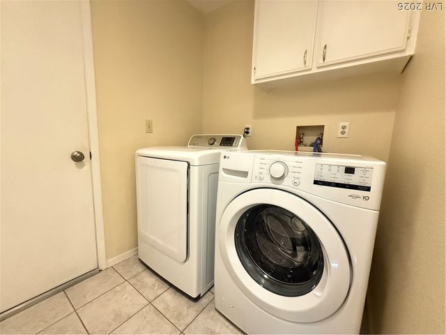 7756 Cobden Court, Las Vegas, NV 89147