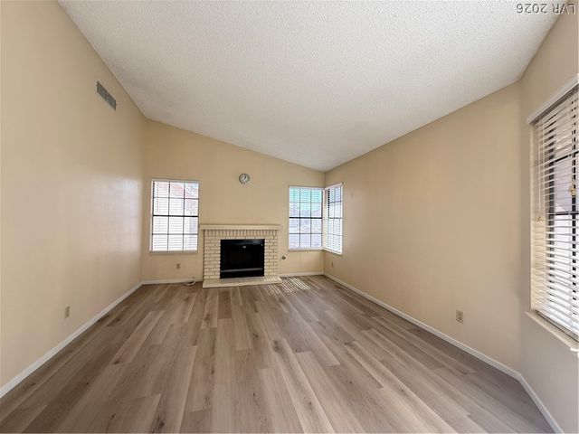 7756 Cobden Court, Las Vegas, NV 89147