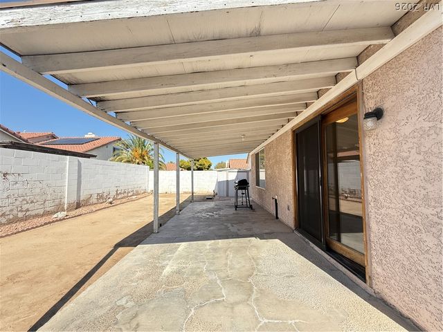 7756 Cobden Court, Las Vegas, NV 89147