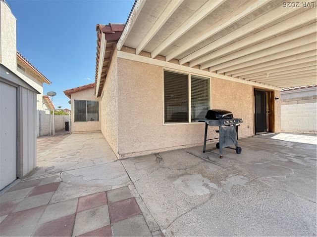 7756 Cobden Court, Las Vegas, NV 89147
