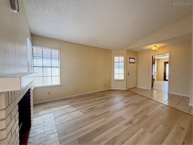 7756 Cobden Court, Las Vegas, NV 89147