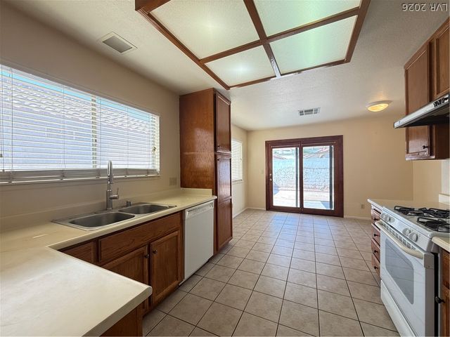 7756 Cobden Court, Las Vegas, NV 89147