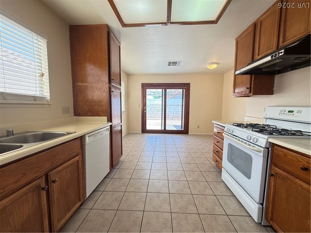 7756 Cobden Court, Las Vegas, NV 89147