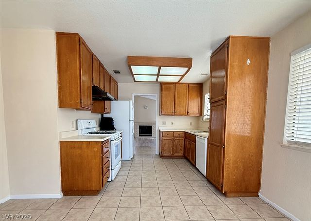 7756 Cobden Court, Las Vegas, NV 89147