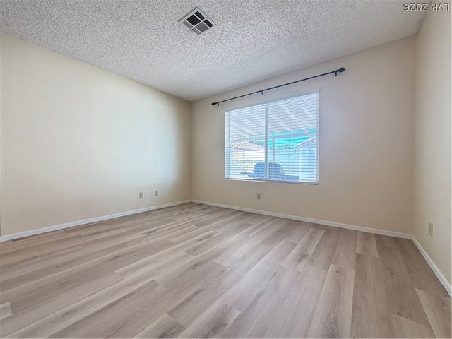 7756 Cobden Court, Las Vegas, NV 89147