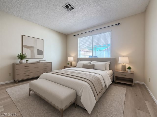 7756 Cobden Court, Las Vegas, NV 89147
