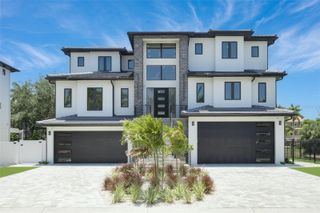 6012 KIPPS COLONY DRIVE E, Gulfport, FL 33707