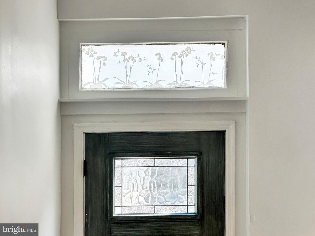 1730 N 29TH ST, PHILADELPHIA, PA 19121 — photo 5