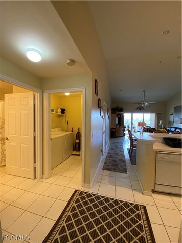 4017 Palm Tree BLVD 403, Cape Coral, FL 33904