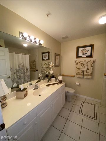 4017 Palm Tree BLVD 403, Cape Coral, FL 33904