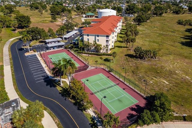 4017 Palm Tree BLVD 403, Cape Coral, FL 33904