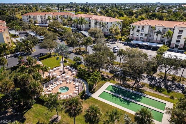 4017 Palm Tree BLVD 403, Cape Coral, FL 33904