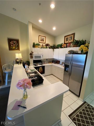 4017 Palm Tree BLVD 403, Cape Coral, FL 33904