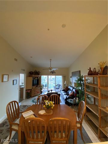 4017 Palm Tree BLVD 403, Cape Coral, FL 33904