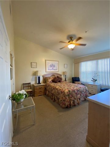 4017 Palm Tree BLVD 403, Cape Coral, FL 33904