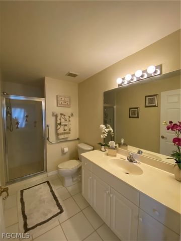 4017 Palm Tree BLVD 403, Cape Coral, FL 33904