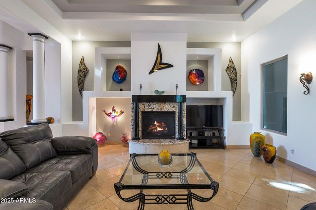 311 E WEXFORD Cove, Phoenix, AZ 85020