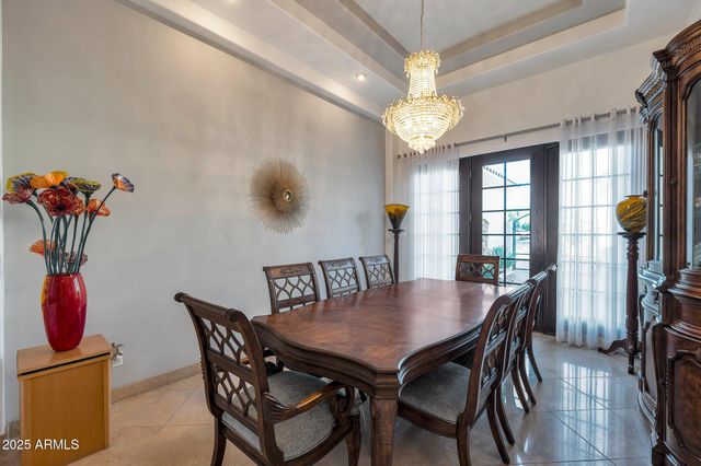 311 E WEXFORD Cove, Phoenix, AZ 85020