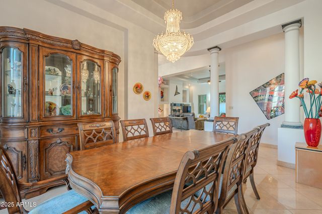 311 E WEXFORD Cove, Phoenix, AZ 85020