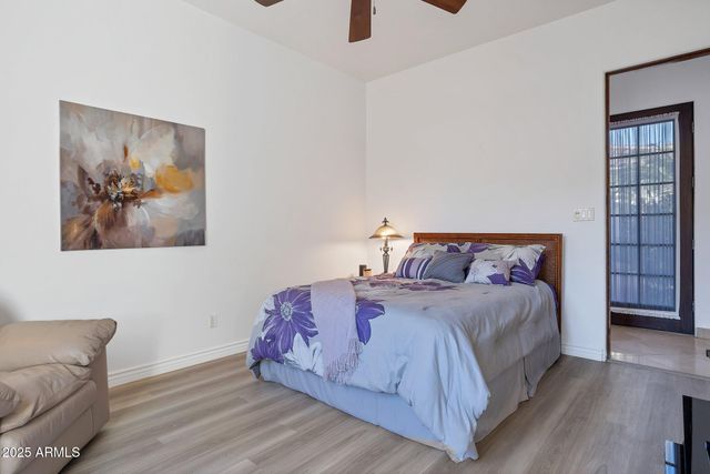 311 E WEXFORD Cove, Phoenix, AZ 85020