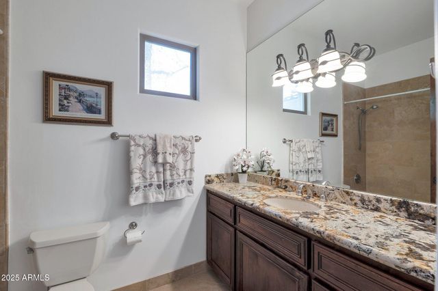 311 E WEXFORD Cove, Phoenix, AZ 85020