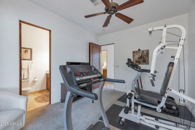 311 E WEXFORD Cove, Phoenix, AZ 85020