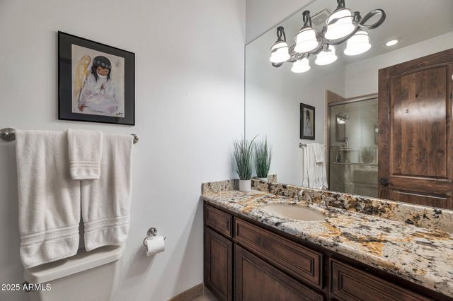 311 E WEXFORD Cove, Phoenix, AZ 85020