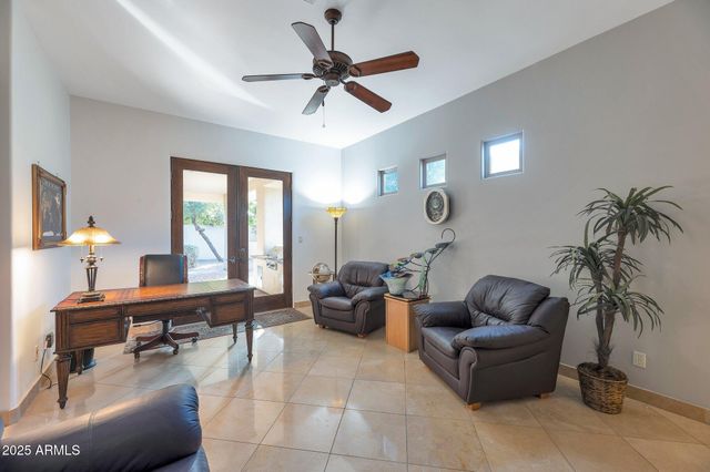 311 E WEXFORD Cove, Phoenix, AZ 85020