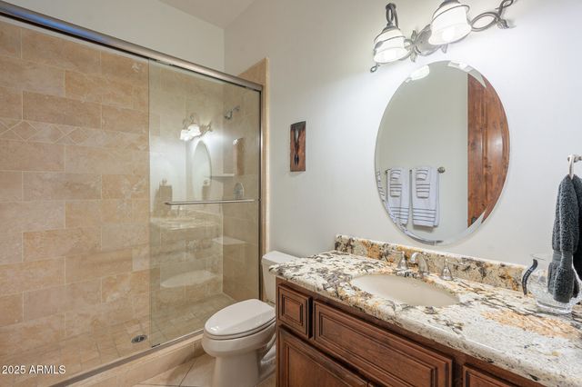 311 E WEXFORD Cove, Phoenix, AZ 85020