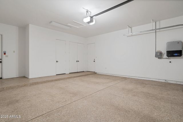 311 E WEXFORD Cove, Phoenix, AZ 85020