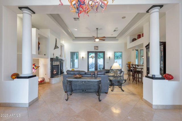 311 E WEXFORD Cove, Phoenix, AZ 85020