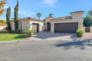 311 E WEXFORD Cove, Phoenix, AZ 85020