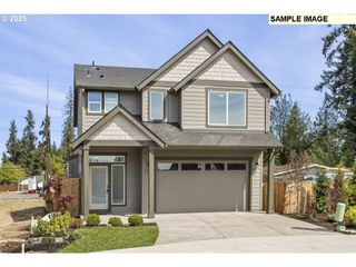 4691 Se Steelhead Ct, Hillsboro, OR 97123